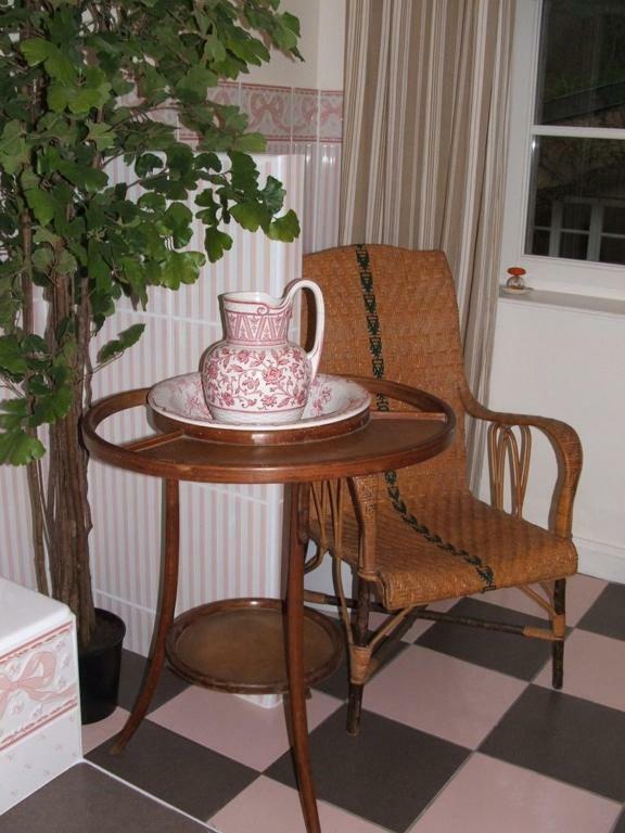 Le Domaine De Pomone 호텔 Woinville 외부 사진